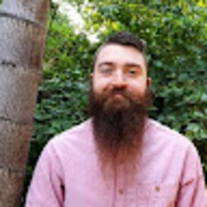 Meet your Posher, Evan